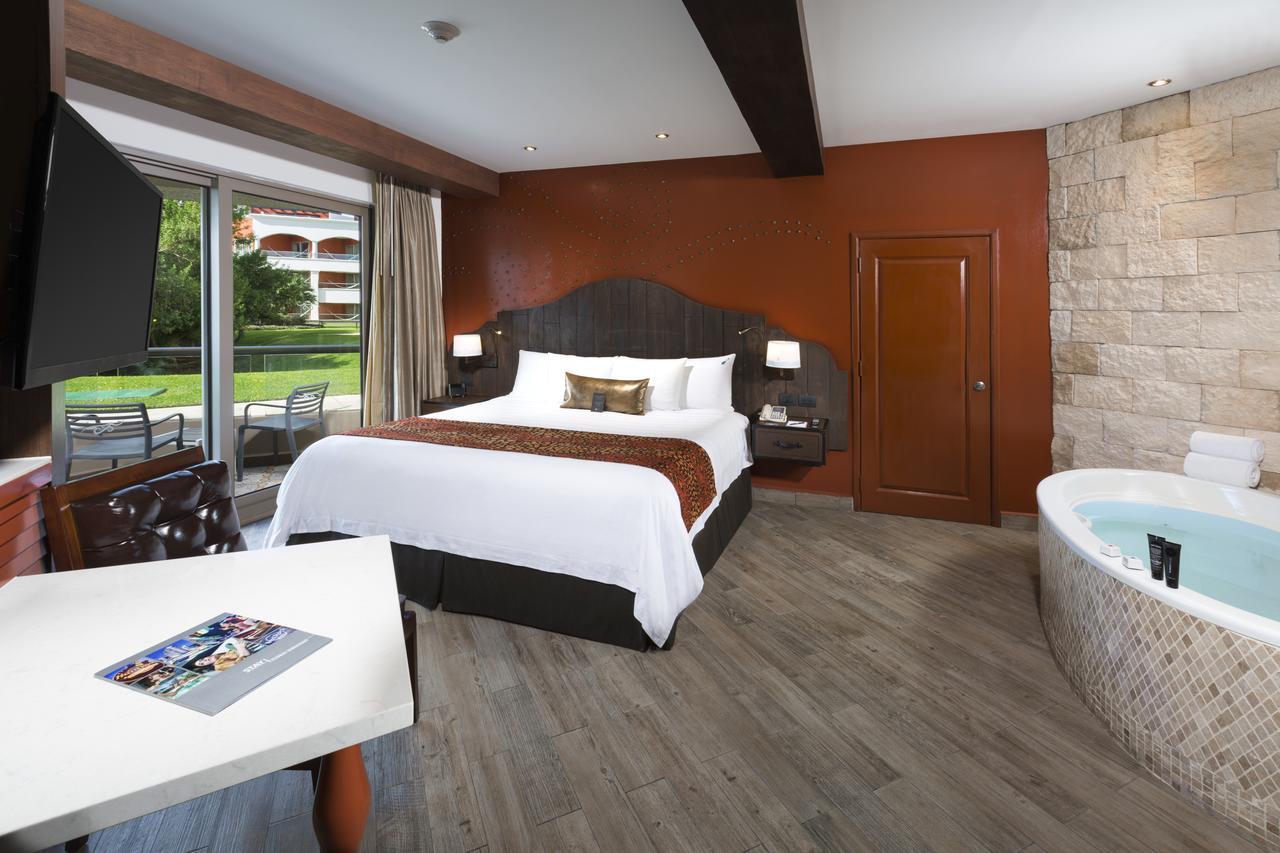 Double Room,666450507:JPEG